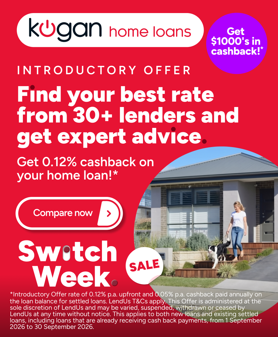 24 months interest free banner.