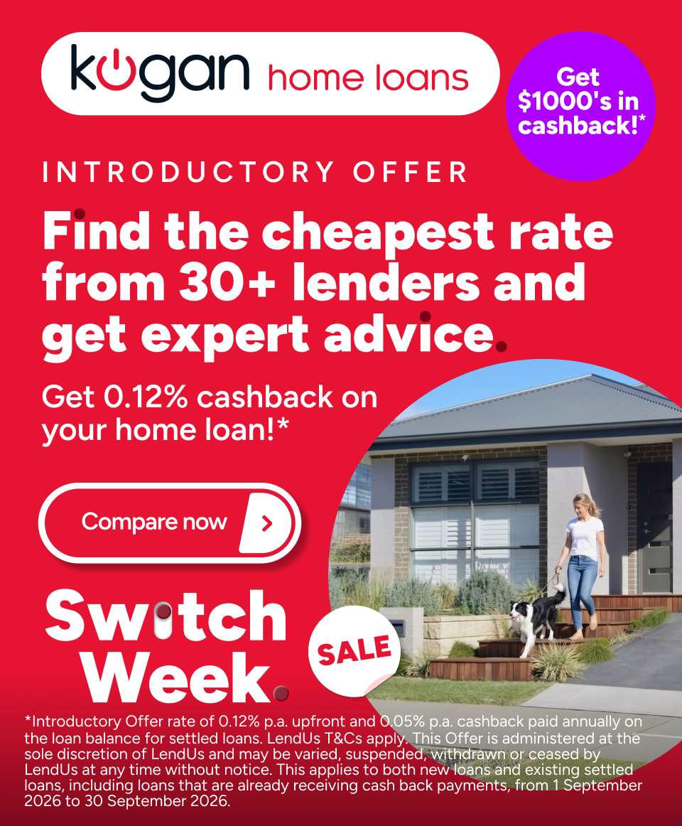 24 months interest free banner.